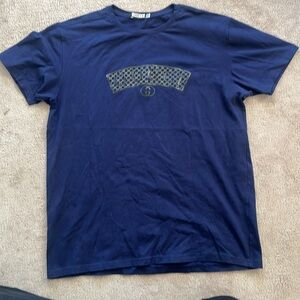 Gucci T Shirt